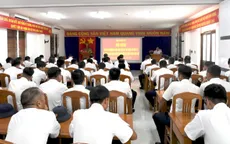 Rút kinh nghiệm trong công tác quản lý tư tưởng quân nhân