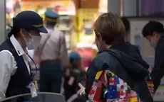 Sử dụng ứng dụng ChatGPT vào công việc hành chính tại Tokyo