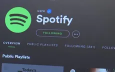 Spotify bị phạt 5 triệu euro vì vi phạm quy tắc dữ liệu của EU