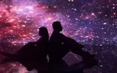 Triển lãm "biển gương" lớn nhất tại khu vực Mỹ Latin