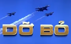Mỹ dỡ bỏ rào cản thương mại quốc phòng với Ấn Độ