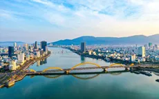 Bắc Bộ có mưa, Trung Bộ nắng nóng