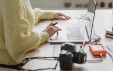 7 cách để tăng tuổi thọ cho ổ cứng ngoài