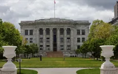Cựu quản lý nhà xác Trường Y Harvard bị truy tố tội buôn bán bộ phận cơ thể người