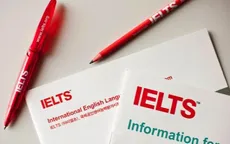 Gỡ khó cho thí sinh khi xét tuyển đại học bằng IELTS
