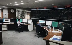 Đề xuất chuyển Trung tâm Điều độ điện về Bộ Công Thương