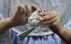 FED có thể vẫn tăng lãi suất?