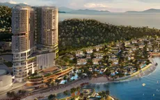 NEWHOME giữ vững đà phát triển, ký kết hợp tác chiến lược cùng Tập đoàn KDI Holdings