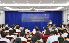Cần thiết xây dựng hành lang pháp lý cho việc ứng dụng AI vào đời sống