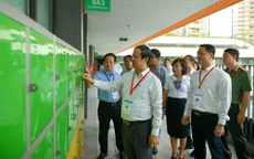 Hà Nội tập trung mọi nguồn lực chuẩn bị tổ chức Kỳ thi tốt nghiệp THPT 2023