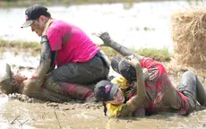 Hành trình rực rỡ: Trường Giang, Bích Phương bị vùi dập không thương tiếc, Negav rơi rớt hết hình tượng