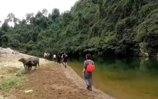 Tránh rủi ro khi phụ nữ đi du lịch một mình