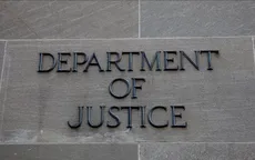 Cảnh sát Minneapolis đối mặt với giám sát liên bang vì sử dụng vũ lực quá mức, phân biệt đối xử