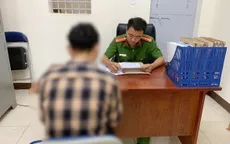 Vụ nổ súng tại Đắk Lắk: Đã xử lý hơn 100 trường hợp đăng tải các thông tin xấu độc