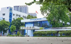 Nhiều trường đại học ở TP Hồ Chí Minh sẽ tăng học phí