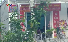 Thủ tướng yêu cầu làm rõ vụ "làm dịch vụ" tách sổ đỏ sau phóng sự của VTV