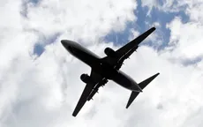 IATA: Nhu cầu đi lại bằng đường hàng không toàn cầu sẽ tăng 28,3% trong năm 2023