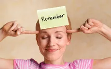 5 cách giữ tâm trí khoẻ mạnh ở tuổi trung niên