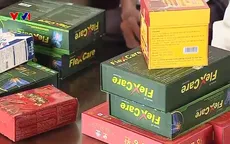 Sự thật về "khám bệnh miễn phí tri ân"