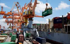 Rào cản từ logistics khiến xuất khẩu gặp khó