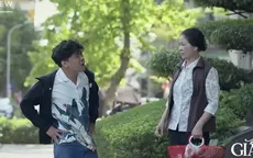 Nơi giấc mơ tìm về - Tập 17: Con trai bà Lý xuất hiện, gây hại cho Phương?