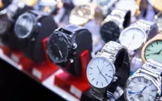 Gần 50% thanh niên châu Âu chấp nhận mua hàng nhái