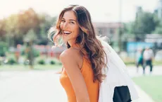 Mẹo số 1 của huấn luyện viên hàng đầu về cách để tự tin hơn