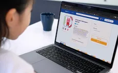 Geniebook Hà Nội - Phương pháp thông minh tạo động lực cho trẻ trong học tập cá nhân hóa