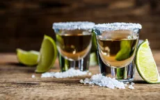 Mexico lên kế hoạch thúc đẩy xuất khẩu rượu tequila sang Nga