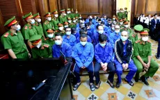 Xét xử vụ án Thuduc House: Viện Kiểm sát đề nghị mức án đối với 67 bị cáo