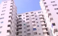 Chính sách về nhà ở xã hội cần định hướng rõ ràng hơn