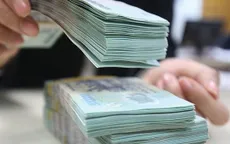 Giảm lãi suất để hỗ trợ phục hồi kinh tế