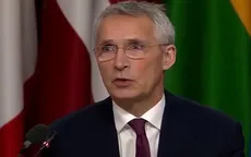 Nhiều thành viên NATO ủng hộ kết nạp Ukraine