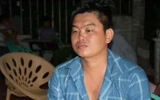 Khởi tố nhóm đối tượng tàng trữ ma túy và súng quân dụng