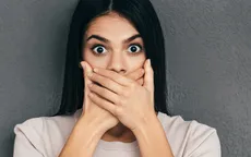 Những cách tốt nhất để thoát khỏi nấc cụt