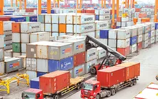 Áp dụng thuế suất thông thường với hàng hóa nhập khẩu từ 15/7
