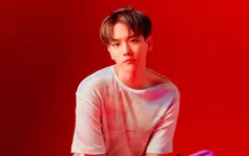 Baekhyun (EXO) xin lỗi người hâm mộ hậu lùm xùm "hợp đồng nô lệ"