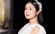 Sao Việt ngày 20/6: NSDN Thu Hà mặc váy cưới, Diva Thanh Lam cảm ơn bạn đời