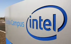 Intel đầu tư 33 tỷ USD cho dự án xây dựng nhà máy chip tại Đức