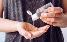 Không phải tất cả vi trùng, vi khuẩn đều xấu