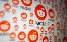 Reddit bị đòi 4,5 triệu USD tiền chuộc cho 80 GB dữ liệu mật