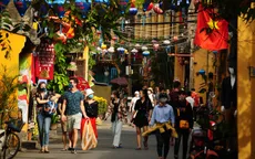 Lượng tìm kiếm về du lịch Việt Nam tăng nhanh thứ 7 thế giới