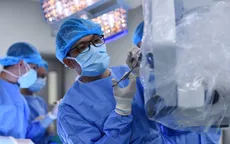 "Ngày tận thế" của tinh trùng?
