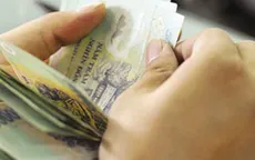 Chính sách mới về tiền lương công chức, viên chức có hiệu lực từ tháng 7/2023