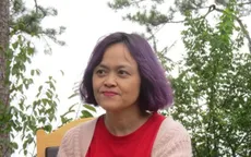 Bắt tạm giam, khởi tố Hoàng Thị Minh Hồng về tội trốn thuế