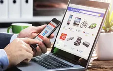 8 hành vi bị nghiêm cấm trong giao dịch điện tử