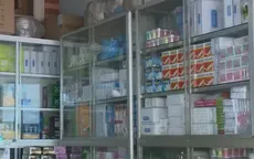 Hà Nội: Cung ứng kịp thời, đầy đủ thuốc có chất lượng