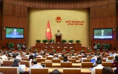 Cần đánh giá rõ hơn hiệu quả hoạt động của Quỹ dịch vụ viễn thông công ích