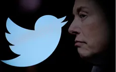 Australia cho Twitter 28 ngày để loại bỏ các thông tin “xấu độc và thù hận”