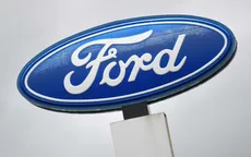 Ford sẽ cắt giảm việc làm tại Australia